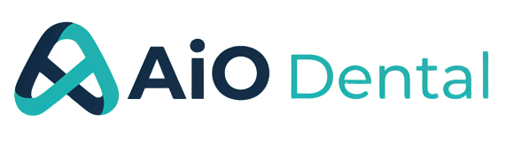 AiO Dental