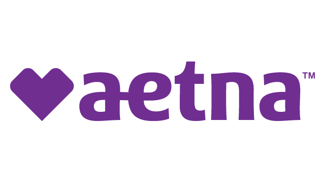 Aetna portal