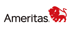 Ameritas portal