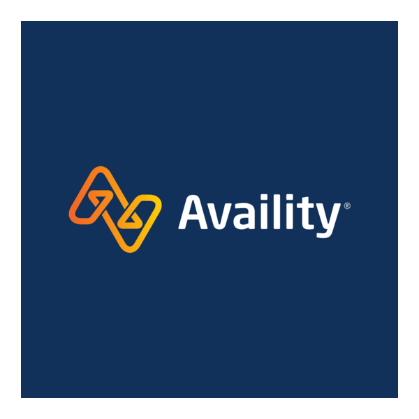 Availity portal