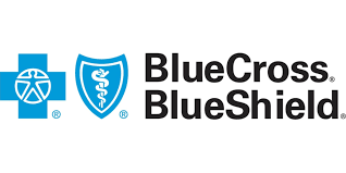 BCBS portal