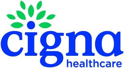 Cigna portal