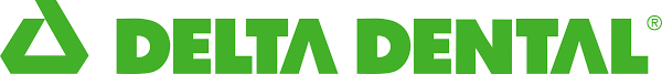 Delta Dental portal