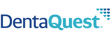 DentaQuest portal