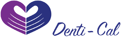 Denti-Cal portal