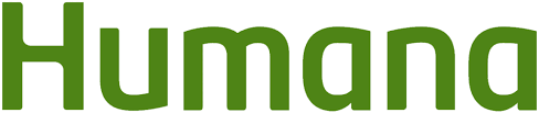 Humana portal