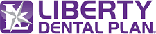 Liberty Dental portal