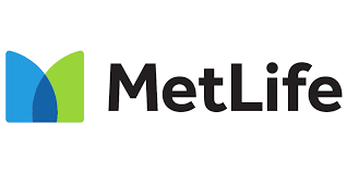 MetLife portal