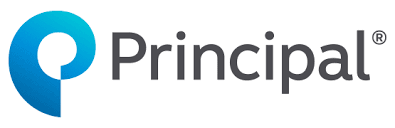 Principal portal