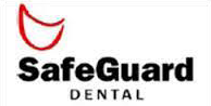 SafeGuard portal