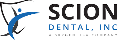 Scion Dental portal