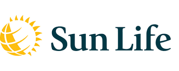 Sun Life portal