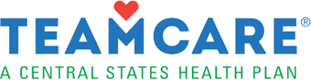 TeamCare portal